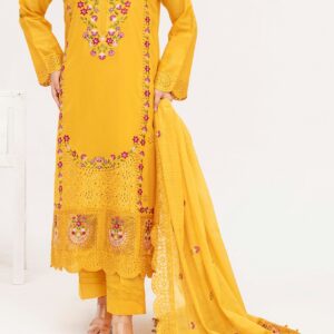 Jashn E Eid J1-00005