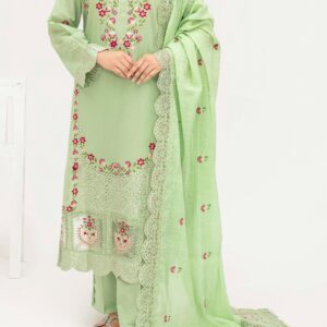 Jashn E Eid J1-00006
