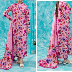 Blossom BW-0005