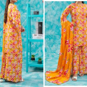 Blossom BW-0006