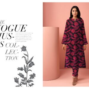 Tulip TWK-000001