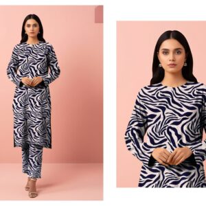 Tulip TWK-000002