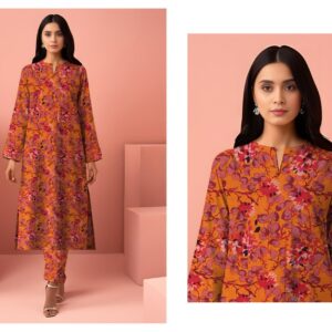 Tulip TWK-000004