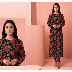 Tulip TWK-000007