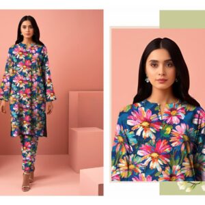 Tulip TWK-000008