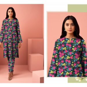 Tulip TWK-000009
