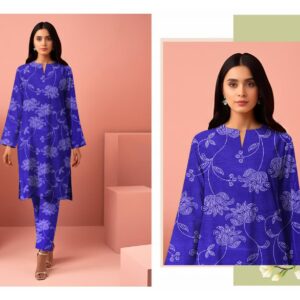 Tulip TWK-000010