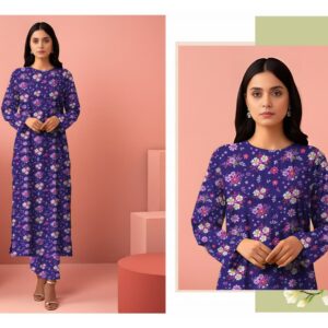 Tulip TWK-000011