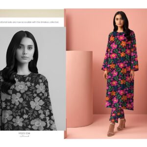 Tulip TWK-000012