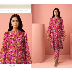 Tulip TWK-000013