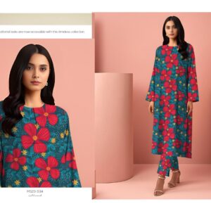 Tulip TWK-000014