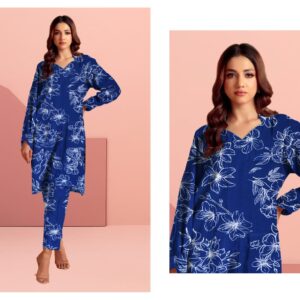 Tulip TWK-000015