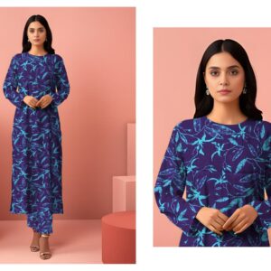 Tulip TWK-000016