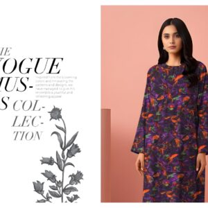 Tulip TWK-000017