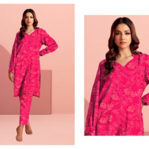 Tulip TWK-000018