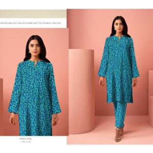 Tulip TWK-000019