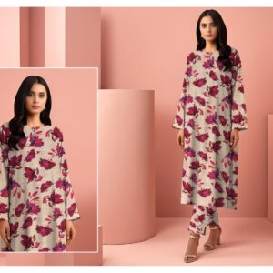 Tulip TWK-000020