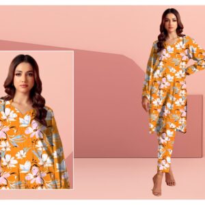 Tulip TWK-000021