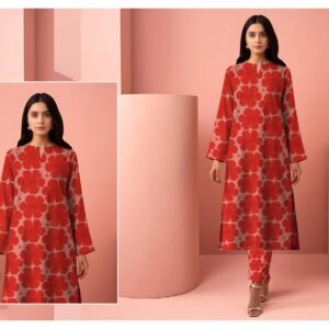 Tulip TWK-000022