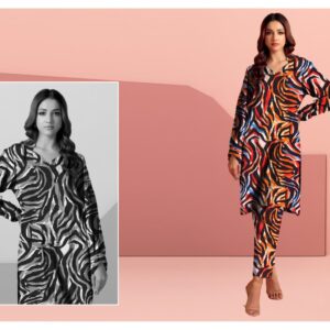 Tulip TWK-000023