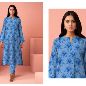 Tulip TWK-000025