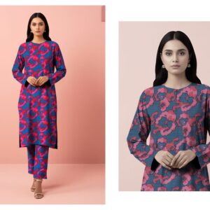 Tulip TWK-000026