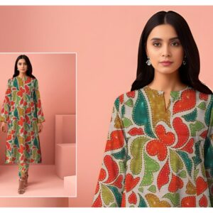 Tulip TWK-000027