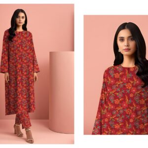 Tulip TWK-000028