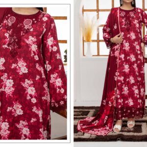 Rang Pasand WV1-00001