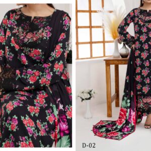 Rang Pasand WV1-00002