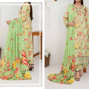 Rang Pasand WV1-00003