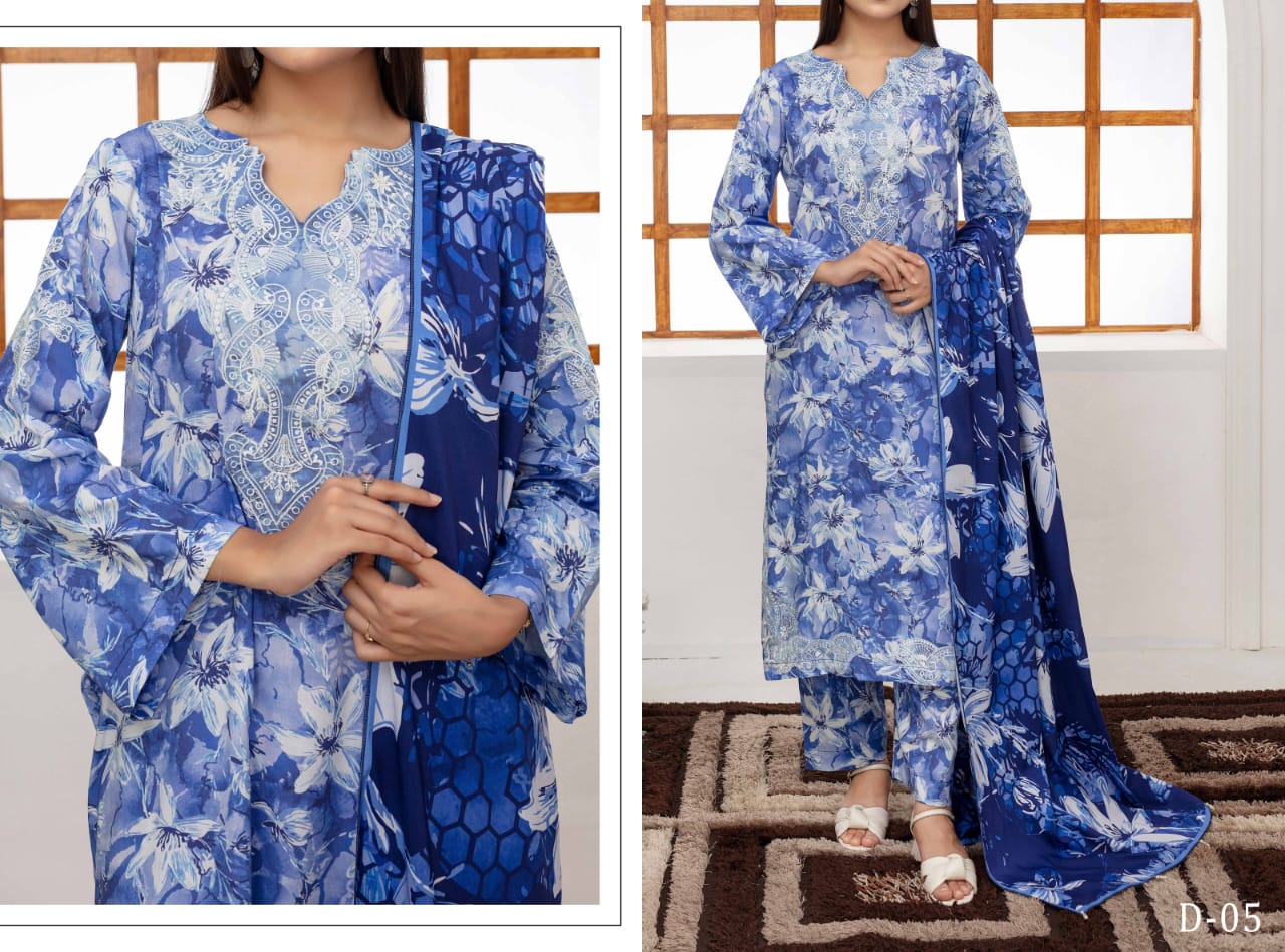 Rang Pasand WV1-00005