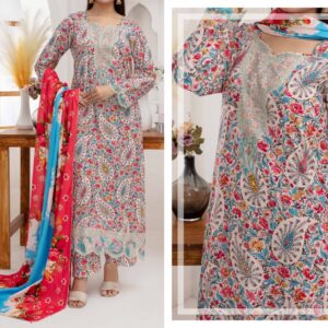 Rang Pasand WV1-00009