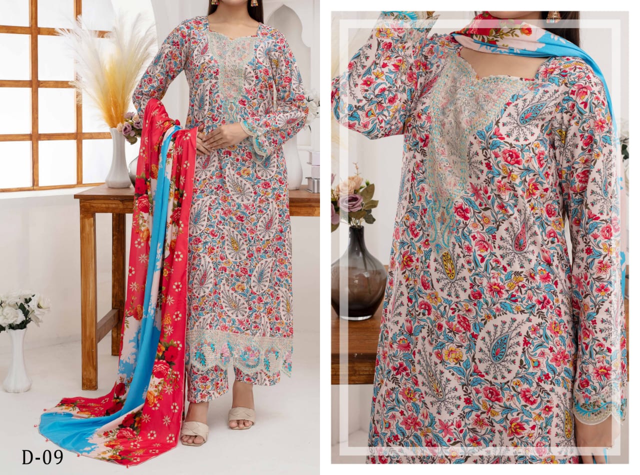 Rang Pasand WV1-00009