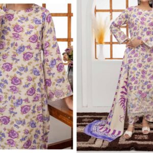 Rang Pasand WV1-00010