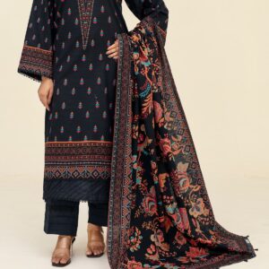 Superior Khaddar SK-00001