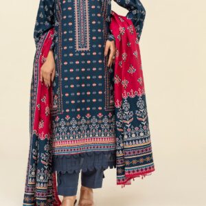 Superior Khaddar SK-00002