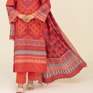 Superior Khaddar SK-00003