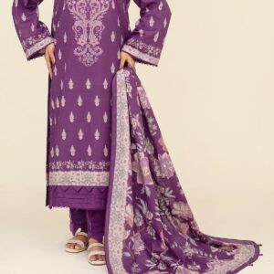 Superior Khaddar SK-00005
