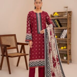 Majestic ML1-00005