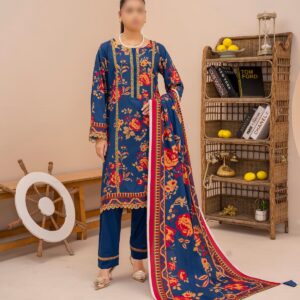 Majestic ML1-00008