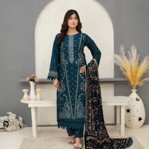 Plachi Velvet Serices PVS-00001