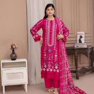 Majestic ML6-00005