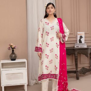 Majestic ML6-00006