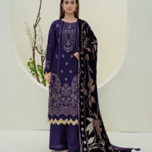 Shehni PVS-2-00001