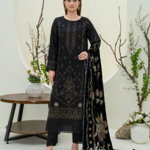 Shehni PVS-2-00002