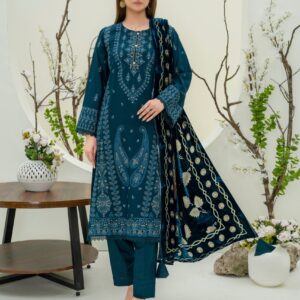Shehni PVS-2-00003