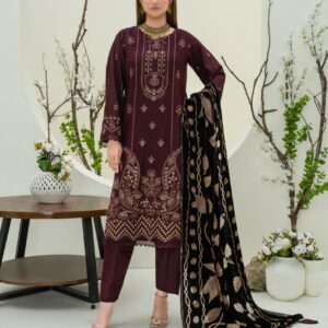 Shehni PVS-2-00004