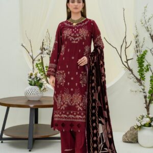 Shehni PVS-2-00005