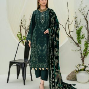 Shehni PVS-2-00006
